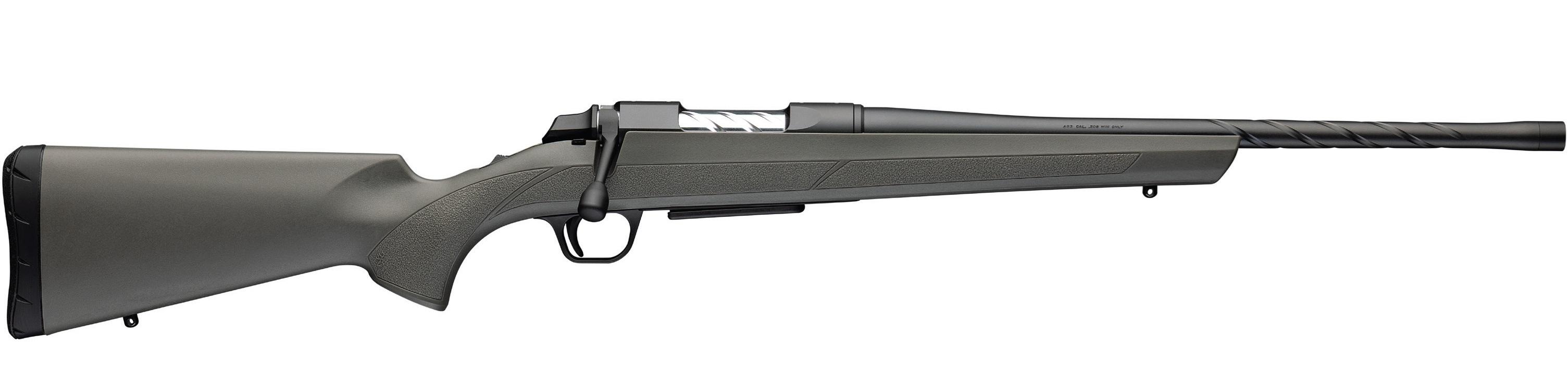 Primary Arms